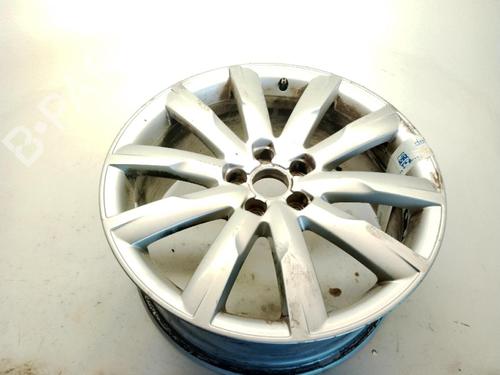 Rim AUDI Q5 (8RB) 2.0 TFSI quattro | BP28290803C45 