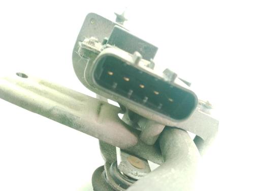 Silniczek wycieraczek przednich FIAT DUCATO Van (250_) 120 Multijet 2,3 D | BP30871578M29