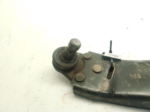 Right front suspension arm VOLVO XC60 I SUV (156) 2.4 D | BP26652239M13 
