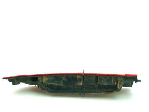 Right taillight RENAULT KANGOO (KC0/1_) 1.5 dCi (KC07) | BP31915076C35
