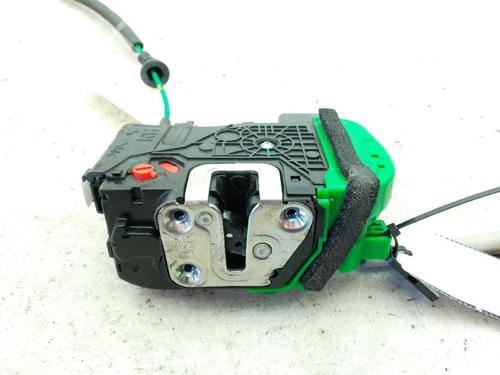 Rear right lock HYUNDAI i40 I (VF) 1.7 CRDi | BP24046470C99 