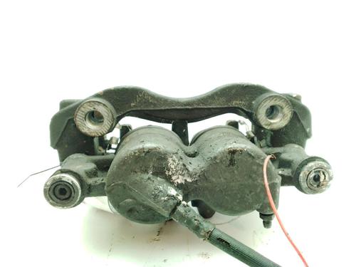 Left front brake caliper FIAT DUCATO Platform/Chassis (250_) 150 Multijet 2,3 D | BP34052975M105 - Image 3