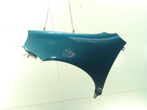 Left front fenders VW GOLF V (1K1) 2.0 TDI 16V | BP27695753C41 
