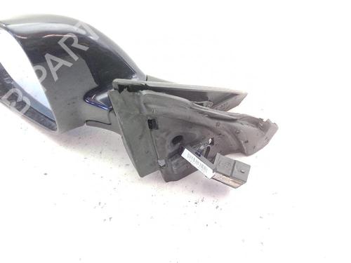 Retrovisor izquierdo AUDI A3 (8L1) 1.8 | BP29475183C26