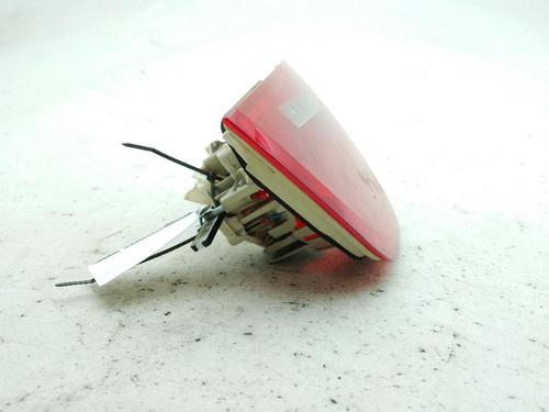Left taillight BMW 3 Touring (E91) 320 d | BP23999898C34 