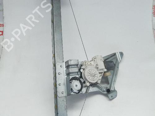 front-right-window-mechanism-mercedes-benz-sprinter-35-t-van-b906-2006-2007-2008-2009-2010-2011-2012-2013-2014-2015-2016-2017-2018-2019-2020-31989675 main image
