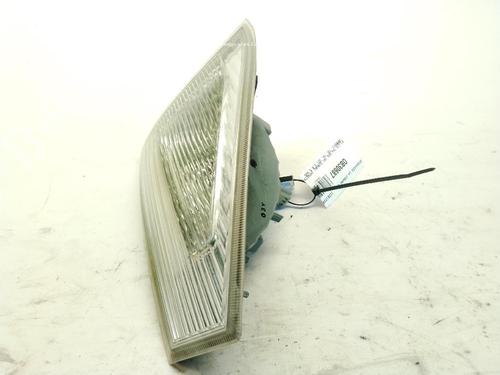 Right tailgate light SUBARU IMPREZA Hatchback (GR, GH, G3) 2.0 D AWD | BP30146311C80