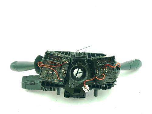 Headlight switch DACIA LODGY (JS_) 1.6 SCe 100 (JSAV) | BP29269490I24 - Image 2