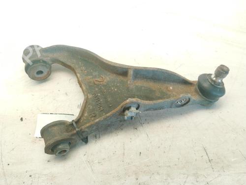 Right rear suspension arm SUBARU XV (_GP_) 2.0 i AWD (GP7, G33GP) | BP25836286M15 