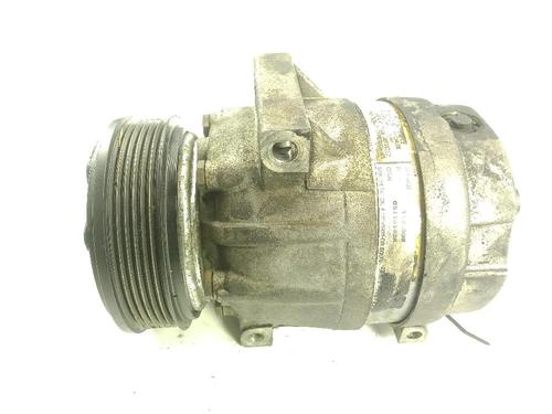 AC compressor OPEL CORSA E (X15) 1.4 (08, 68) | BP18738922M34 - Image 3