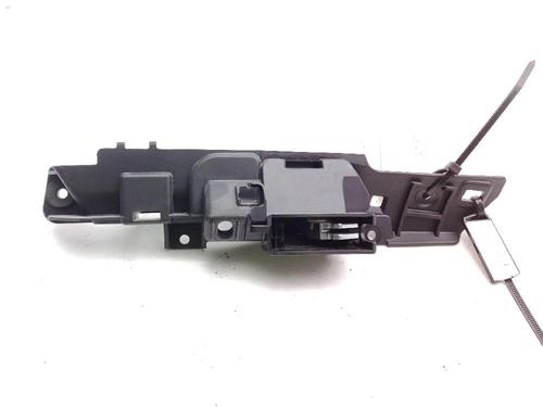Rear left interior door handle BMW X5 (E70) xDrive 30 d | BP24048725I15 - Image 2