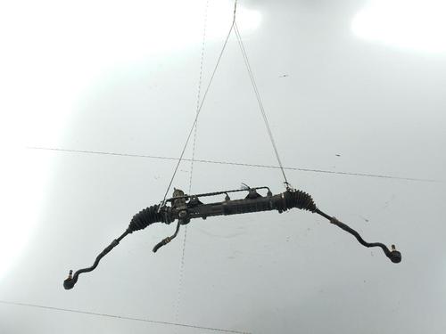 Steering rack BMW 3 (E46) 320 d | BP26161599M22 