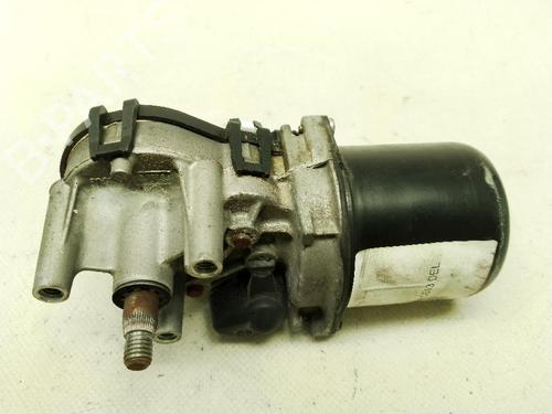 Used Front wiper motor Front wiper motor MINI MINI CLUBMAN (R55) Cooper (120 hp) 36319130 36319130