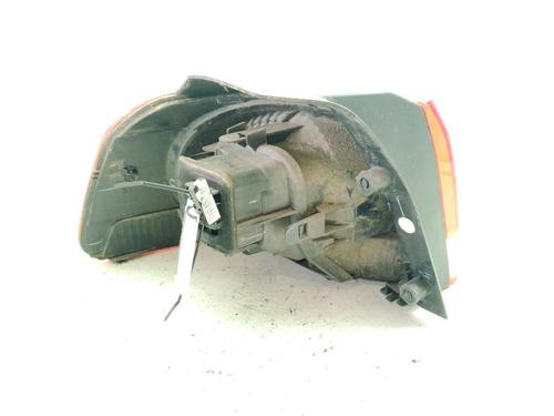 Right taillight VW GOLF VI (5K1) 1.6 TDI | BP29219402C35 