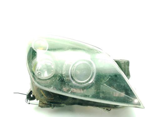Phare droit OPEL ASTRA H (A04) 1.4 LPG (L48) (90 hp) 32079192