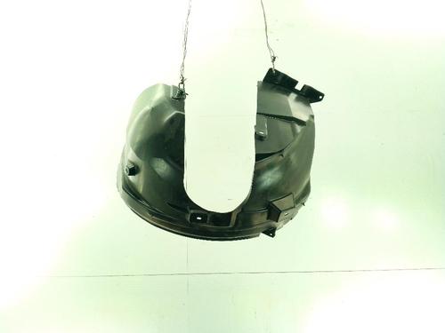 Używane Nadkole OPEL CROSSLAND X / CROSSLAND (P17, P2QO) 1.2 (75) (110 hp) 30191888