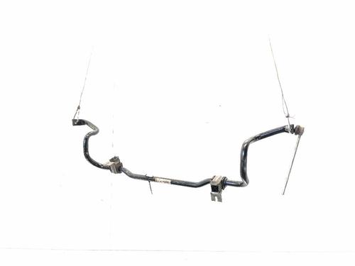 Used Anti roll bar Anti roll bar RENAULT CLIO IV (BH_) 1.5 dCi 75 (75 hp) 36765376 36765376