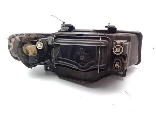 Venstre forlygte SEAT TOLEDO II (1M2) 1.9 TDI | BP25865942C28 