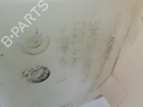 Expansion tank FORD FOCUS II (DA_, HCP, DP)  | BP24002971C120 