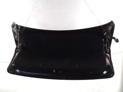 Tailgate MITSUBISHI CORDIA (AC) 1.8 | BP18369382C6