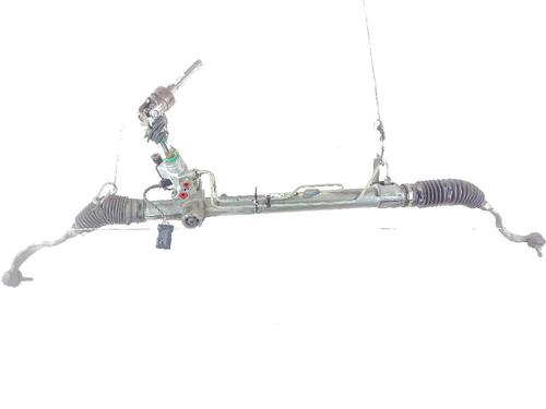 Used Steering rack Steering rack 18374023 18374023
