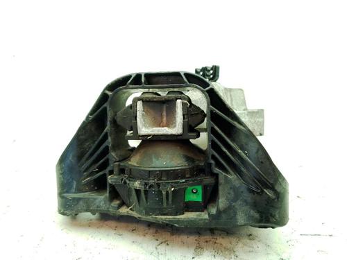 Engine mount RENAULT CLIO V (B7_) 1.0 TCe 90 (B7MT) | BP39667155M89 - Image 3