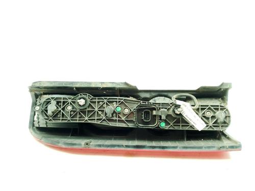 Right taillight PEUGEOT BOXER Van 2.2 HDi 120 | BP38949929C35 - Image 4