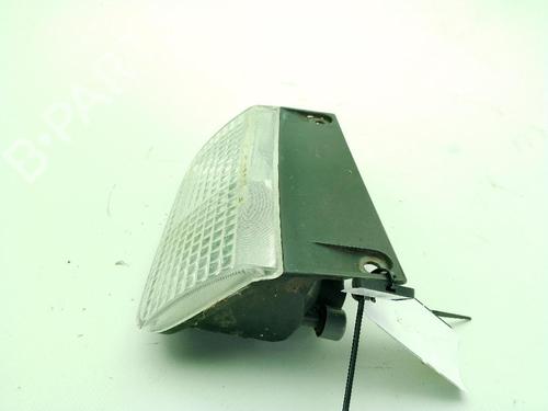 Right taillight NISSAN PRIMASTAR Van (X83) 1.9 dCi 80 | BP34612254C35 - Image 2