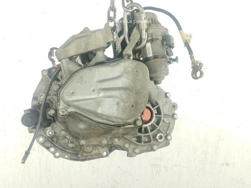 Gearbox PEUGEOT 1007 (KM_) 1.6 16V | BP28620081M3 - Image 4
