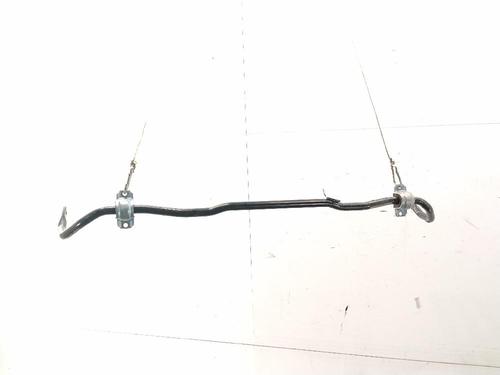 Stabilisator für VW TAIGO (CS1) 1.0 TSI (95 hp) 31799310