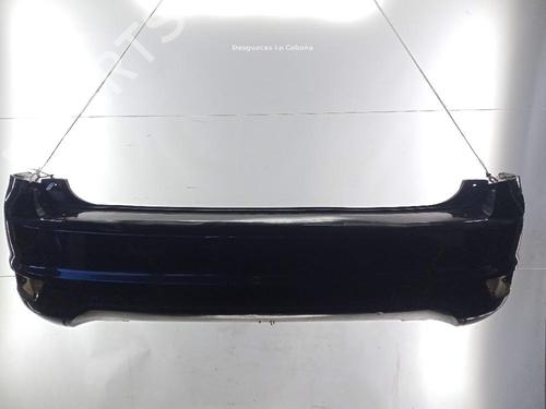 Used Rear bumper FORD FOCUS II (DA_, HCP, DP) [2004-2013]  24002998