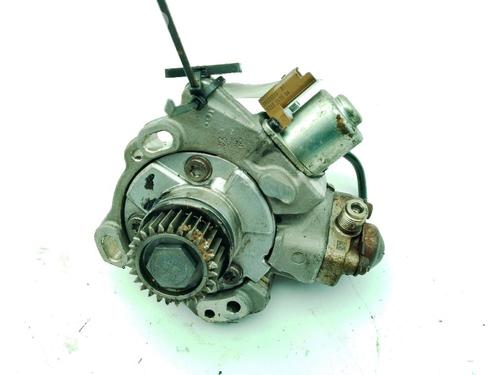 Used Injection pump Injection pump PEUGEOT 308 SW II (LC_, LJ_, LR_, LX_, L4_) 2.0 BlueHDi 150 (150 hp) 32280281 32280281