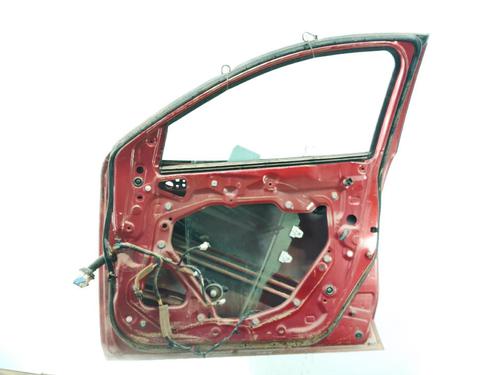 Right front door MAZDA 2 Hatchback (DL, DJ) 1.5 SKYACTIV-G M Hybrid | BP24736979C3 