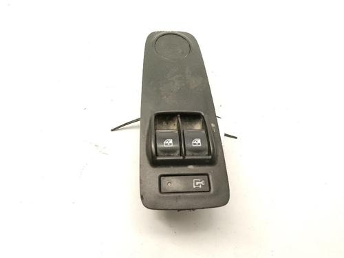 Used Left front window switch Left front window switch 39425129 39425129
