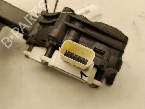 Pedal OPEL KARL (C16) 1.0 | BP39667242I4 - Image 3