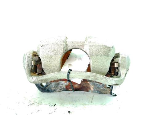 left-front-brake-caliper-honda-hr-v-rv-2021-34363468 main image