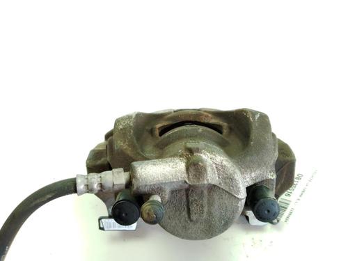 Left front brake caliper FORD S-MAX (WA6) 2.0 TDCi | BP37485548M105 - Image 3