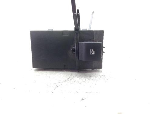 Used Right front window switch Right front window switch OPEL MERIVA B MPV (S10) 1.7 CDTI (75) (110 hp) 24045775 24045775