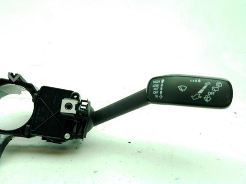 Headlight switch VW POLO VI (AW1, BZ1, AE1) 1.0 TSI | BP38770650I24 - Image 3