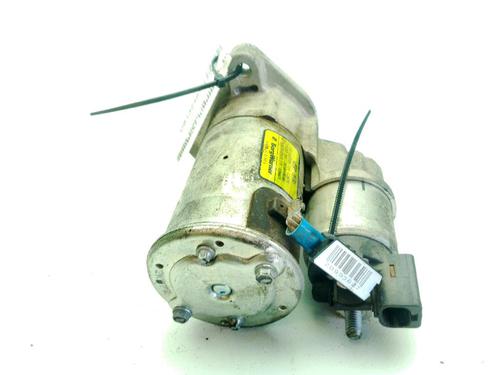 Starter HYUNDAI i20 III (BC3, BI3) 1.0 T-GDI | BP36833571M8 - Image 3