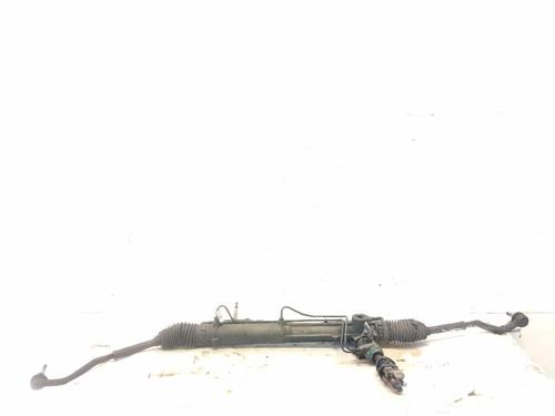 Used Steering rack Steering rack CITROËN C5 II (RC_) 2.0 HDi (RCRHRH) (136 hp) 40218538 40218538