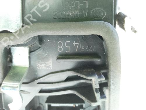 Other BMW 1 (F20) 116 d | BP24546006O1