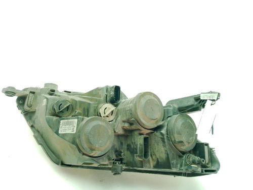 Left headlight SEAT TOLEDO IV (KG3) 1.6 TDI | BP30771541C28 - Image 2