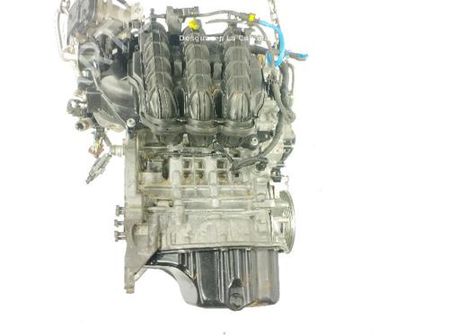 Engine FIAT 500 (312_) 1.0 Mild Hybrid (312.AYD1B) | BP29908698M1