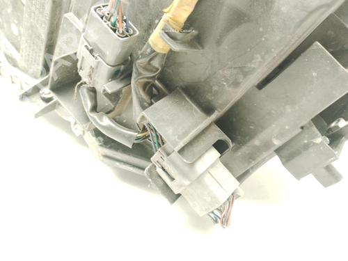 Right headlight MAZDA 6 Estate (GJ, GL) 2.2 D (GJ2FW, GJ692) | BP39667298C29 - Image 4