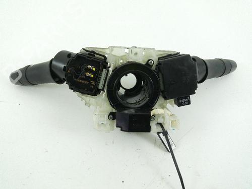 Forlygtekontakt MITSUBISHI PAJERO IV (V8_W, V9_W) 3.2 4WD (V98W) | BP18363706I24 