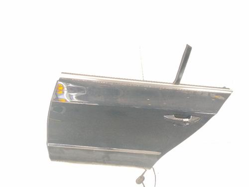 left-front-door-vw-cc-b7-358-2011-2012-2013-2014-2015-2016-2017-39609787 main image