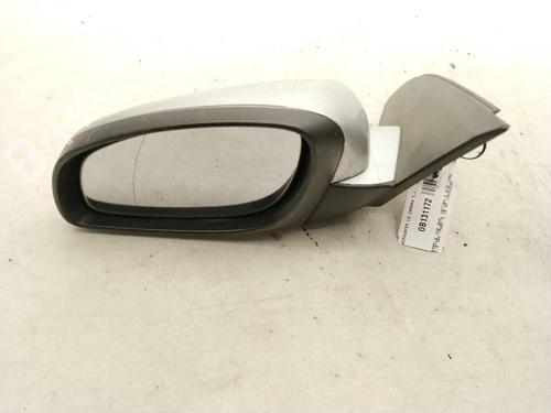 Retrovisor esquerdo Retrovisor esquerdo OPEL VECTRA C GTS (Z02) 1.8 16V (F68) (122 hp) 36694971 36694971