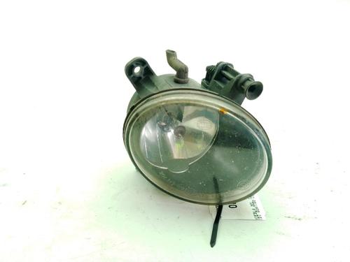 Used Left front fog light Left front fog light AUDI Q5 (8RB) 2.0 TDI quattro (170 hp) 33905478 33905478