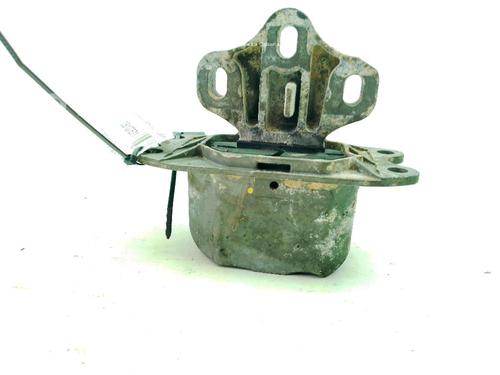 Engine mount BMW X2 (F39) sDrive 18 d | BP33570899M89 - Image 2